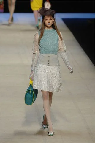 Look 19